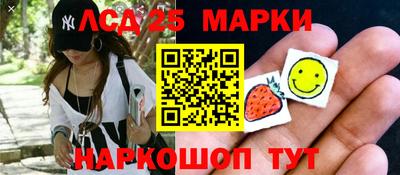 а пвп мука Свободный