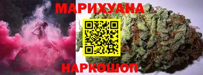 а пвп мука Свободный