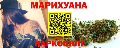 а пвп мука Свободный