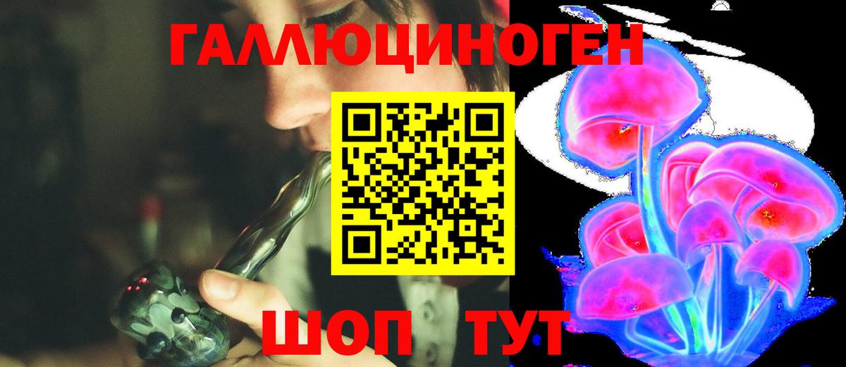 Галлюциногенные грибы Magic Shrooms Сосновый Бор