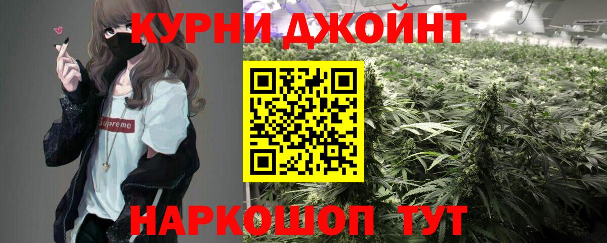 Конопля планчик  Канабис OG Kush  Сосновый Бор  Вход с VPN  Конопля Amnesia 